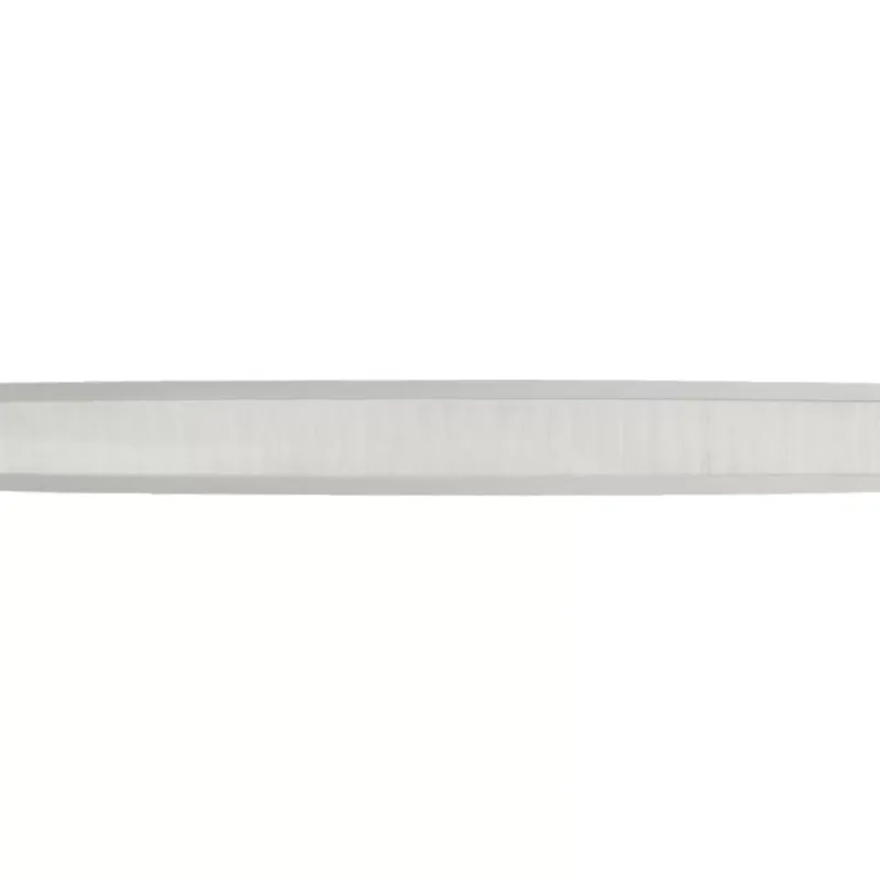 Clearance Lame de rechange 65 mm pour grattoir 450 & 665 Outillage·Outils|Outillage·Outils D'Application & Carénage