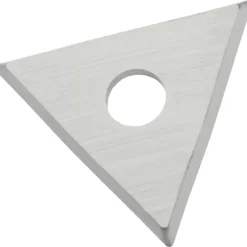Sale Lame de rechange 25 mm pour grattoir 448 & 625 Outillage·Outils|Outillage·Outils D'Application & Carénage