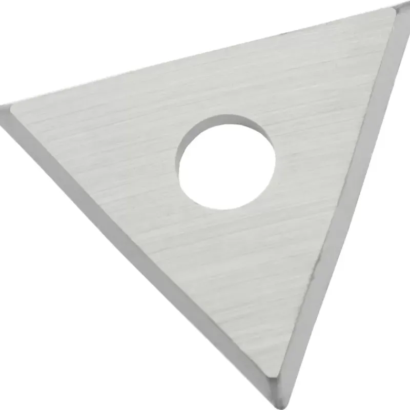 Sale Lame de rechange 25 mm pour grattoir 448 & 625 Outillage·Outils|Outillage·Outils D'Application & Carénage