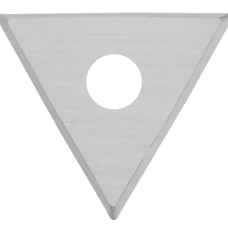 Sale Lame de rechange 25 mm pour grattoir 448 & 625 Outillage·Outils|Outillage·Outils D'Application & Carénage