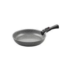 Online Poêle Torre Cuisine & Vaisselle·Ustensile De Cuisson & Batterie Cuisine|Ustensile De Cuisine & Vaisselle·Cuisson & Ustensile De Cuisson (Casserole, Poêle...)