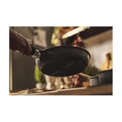 Online Poêle Torre Cuisine & Vaisselle·Ustensile De Cuisson & Batterie Cuisine|Ustensile De Cuisine & Vaisselle·Cuisson & Ustensile De Cuisson (Casserole, Poêle...)