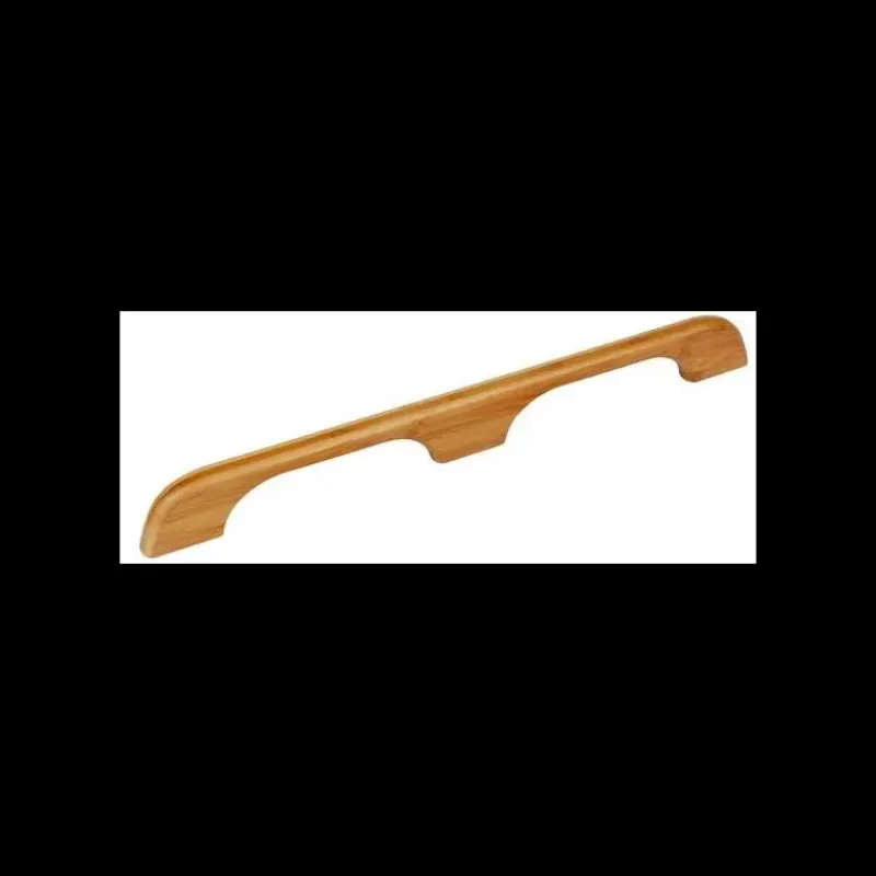 Outlet BAMBOO Main Courante Quincaillerie Marine·Main-Courante