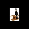 BAMBOO Support bouteille*BAMBOO MARINE SYSTEM Online