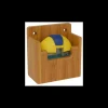 Online BAMBOO Support compas de relèvement Aménagement & Rangement·Etagère, Équipet & Casier