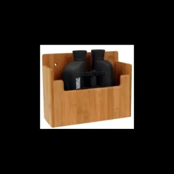 Online BAMBOO Support Jumelles Compas, Jumelles, Sextant·Accessoires & Supports