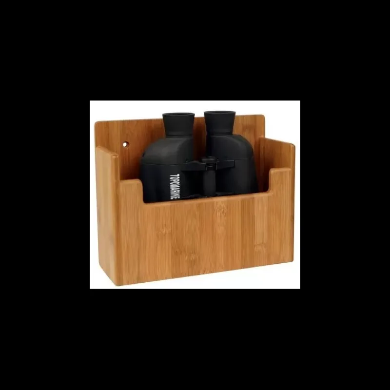 Online BAMBOO Support Jumelles Compas, Jumelles, Sextant·Accessoires & Supports