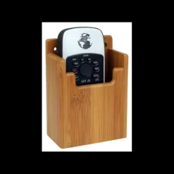 BAMBOO Support VHF*BAMBOO MARINE SYSTEM Outlet