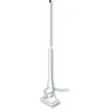 Antenne AM/FM 150 cm*Banten Online