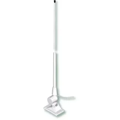 Antenne AM/FM 150 cm*Banten Online