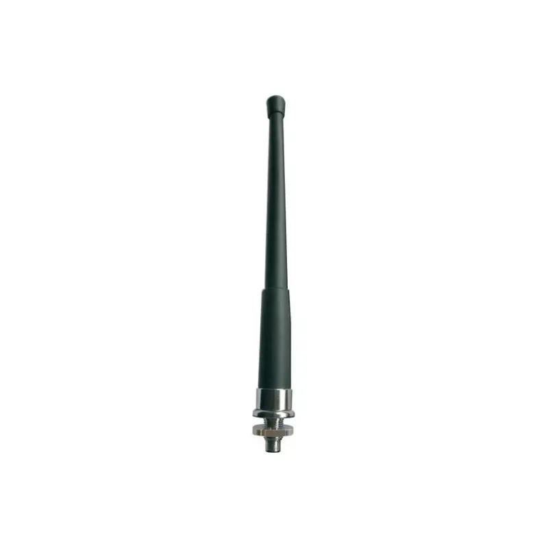 Discount Antenne AM/FM 25 cm Multimédia - Hi-Tech·Accessoire Antenne Tv & Radio