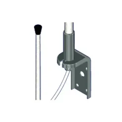 Online Antenne AM/FM voilier Multimédia - Hi-Tech·Accessoires Tv & Radio
