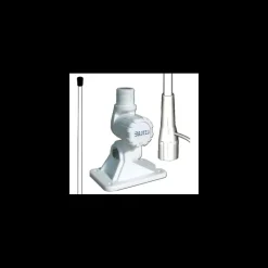 Sale Antenne VHF Vedette ECO 150 cm Vhf & Communication·Antenne Vhf
