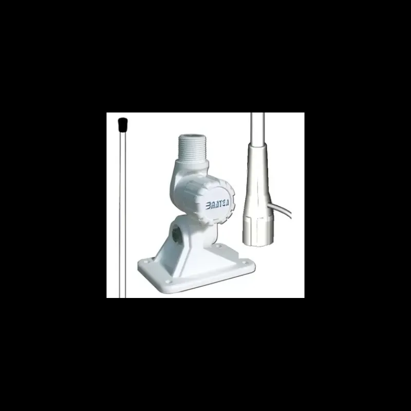 Sale Antenne VHF Vedette ECO 150 cm Vhf & Communication·Antenne Vhf
