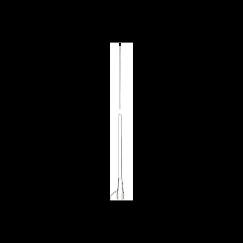 Sale Antenne VHF Vedette ECO 150 cm Vhf & Communication·Antenne Vhf