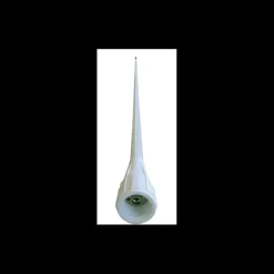 Antenne VHF Vedette ECO 120 cm*Banten Discount