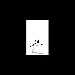 Outlet Antenne VHF Voilier PRO 120 cm Vhf & Communication·Antenne Vhf