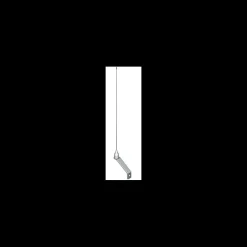 Outlet Antenne VHF Voilier PRO 120 cm Vhf & Communication·Antenne Vhf