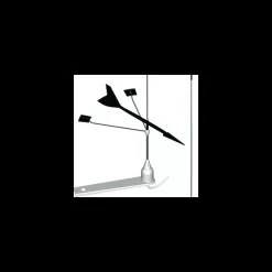 Outlet Antenne VHF Voilier PRO 120 cm Vhf & Communication·Antenne Vhf