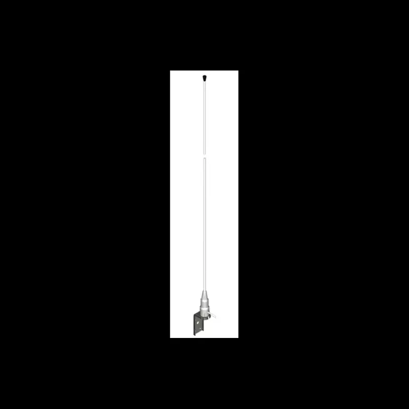 Best Antenne VHF Voilier ECO 150 cm Vhf & Communication·Antenne Vhf