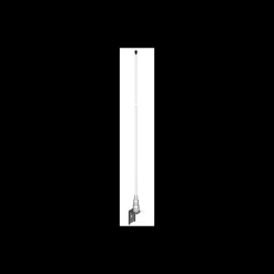 Antenne VHF Voilier ECO 120 cm*Banten Best