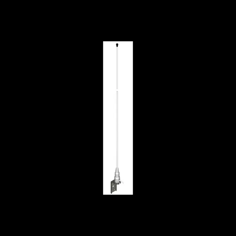 Antenne VHF Voilier ECO 120 cm*Banten Best