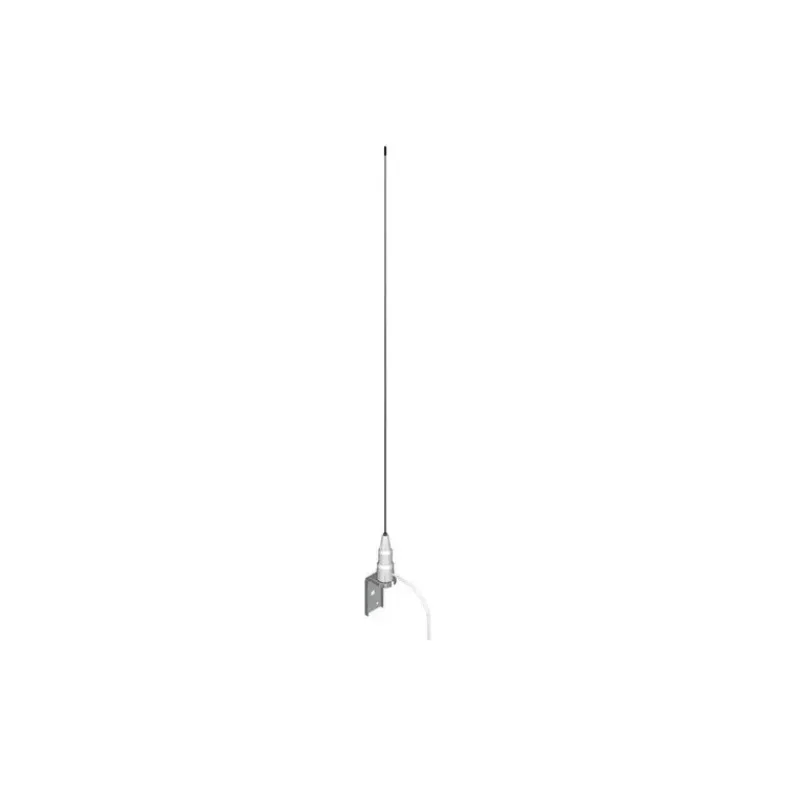 BANTEN Antenne VHF Voilier*Navicom Online