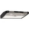 Sale Hotte aspirante 12V Appareil De Cuisson Intérieur·Hotte|Vaisselle & Ustensile De Cuisine·Equipement & Rangement Cuisine