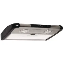 Sale Hotte aspirante 12V Appareil De Cuisson Intérieur·Hotte|Vaisselle & Ustensile De Cuisine·Equipement & Rangement Cuisine