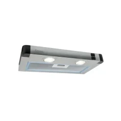 Outlet Hotte Click Inox Appareil De Cuisson Intérieur·Hotte|Vaisselle & Ustensile De Cuisine·Equipement & Rangement Cuisine
