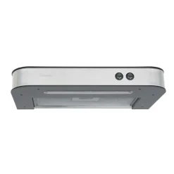 New Hotte Stivia Europa Electricité & Éclairage·Electroménager Portatif De Camping|Appareil De Cuisson Intérieur·Hotte