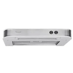 New Hotte Stivia Europa Electricité & Éclairage·Electroménager Portatif De Camping|Appareil De Cuisson Intérieur·Hotte