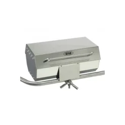 Barbecue Cook' N Boat Grill charbon*ENO Sale