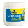 Discount Graisse marine verte | Pot de 500g Produit D'Entretien Et De Nettoyage·Dégrippant, Lubrifiant Et Graisse