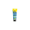 Outlet Graisse marine verte | Tube de 150g Produit D'Entretien Et De Nettoyage·Dégrippant, Lubrifiant Et Graisse