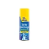Spray d’hivernage tous moteur*BARDAHL
