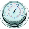 Discount Navigator 85 Baromètre Instrument Météo·Baromètre, Thermomètre & Hygromètre