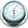 Navigator 85 Conforimètre*Barigo Sale