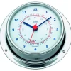 Navigator 85 Montre de bord*Barigo Sale