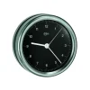 Orion horloge de bord*Barigo Outlet