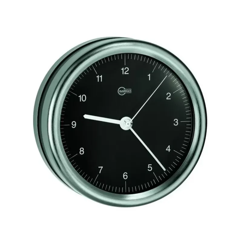 Orion horloge de bord*Barigo Outlet