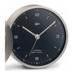 Outlet Pentable 100 Horloge Instrument Météo·Pendule & Horloge