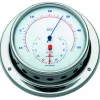 Clearance Regatta 100 Conforimètre Instrument Météo·Baromètre, Thermomètre & Hygromètre