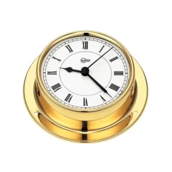 Tempo horloge de bord | ø 85 mm*Barigo Online