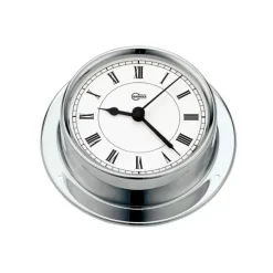 Tempo horloge de bord | ø 85 mm*Barigo Online
