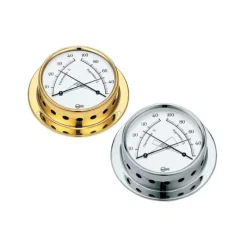 Tempo thermomètre / hygromètre*Barigo Online