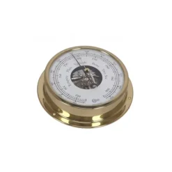 Sale Viking baromètre ø 130 Instrument Météo·Baromètre, Thermomètre & Hygromètre