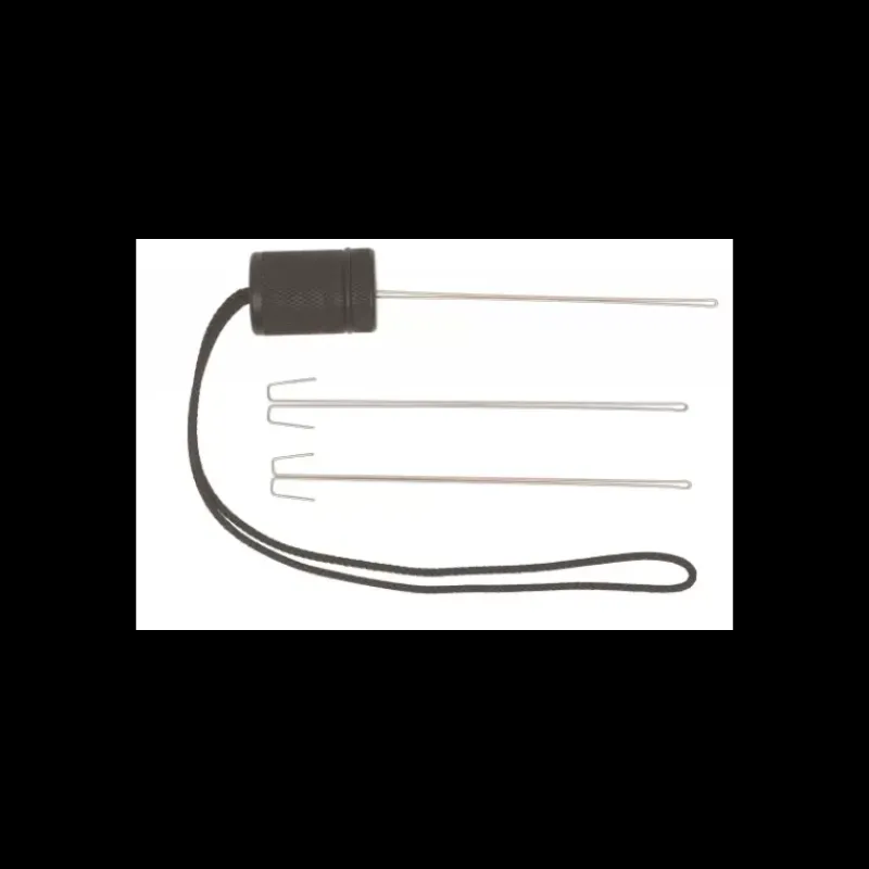 Discount BARTON Aiguilles Baby splice Cordage·Accessoires Cordage & Matelotage