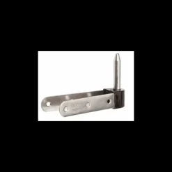 BARTON Aiguillot safran Manille & Petit Accastillage·Voile Légère