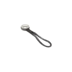 BARTON Anneau + Boucle Dyneema*Barton Marine Hot